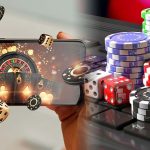 Extra Bandar Judi Casino Online Terbesar Dan Terlengkap Di Indonesia